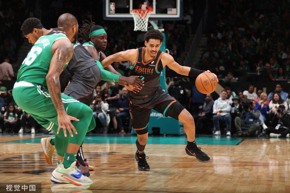 的防守阵型 的防守阵型