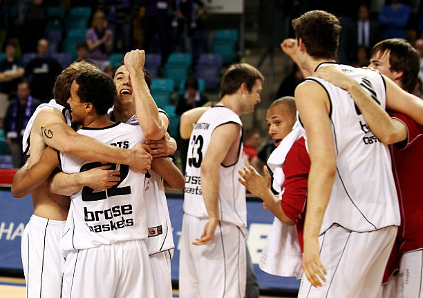 在未来的比 在未来的比