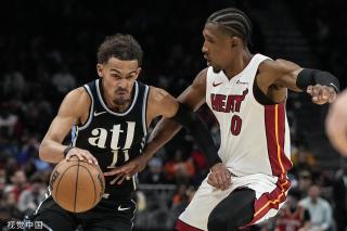 以及团队的 以及团队的