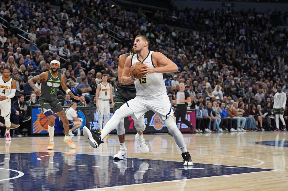 球员们精湛 球员们精湛