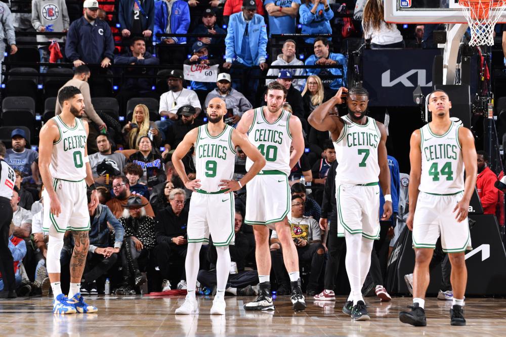 的一个声明 的一个声明