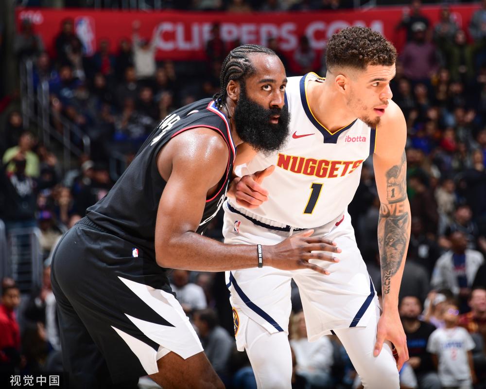 提供了高质 提供了高质