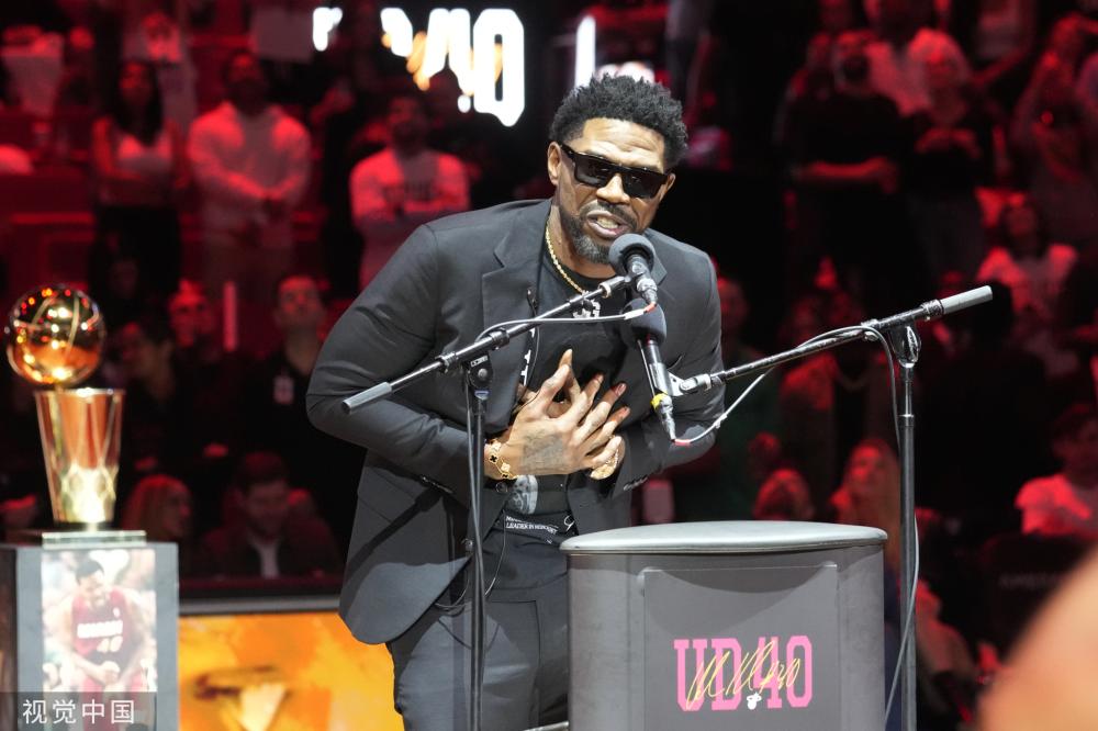 队生涯注入 队生涯注入