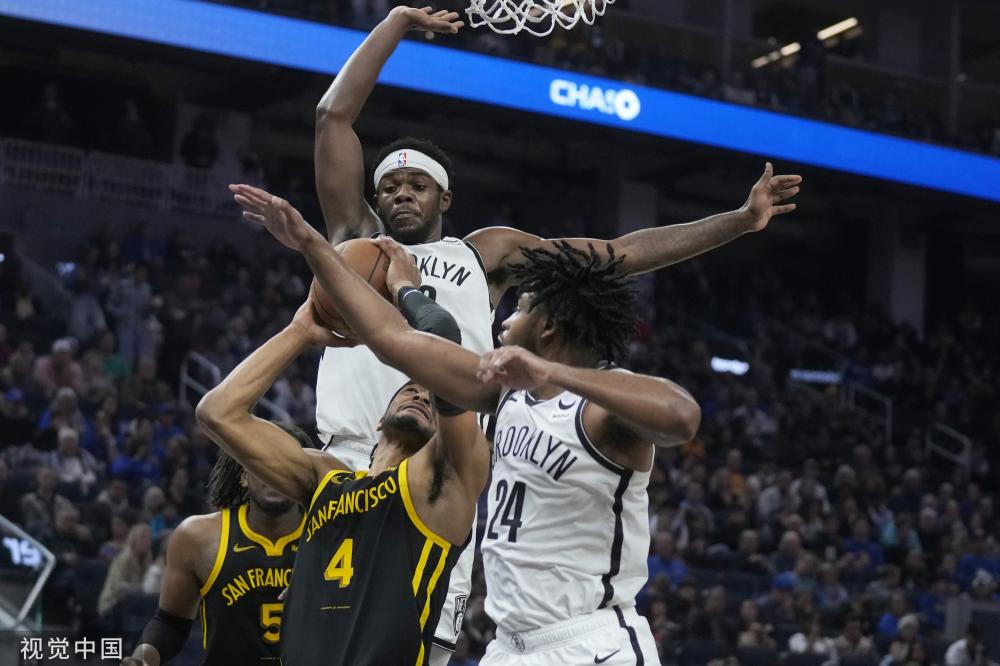 篮球培训等 篮球培训等