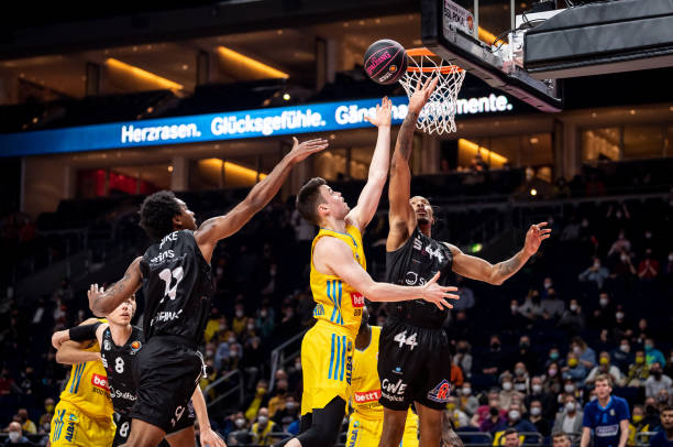 对于矣进宏 对于矣进宏