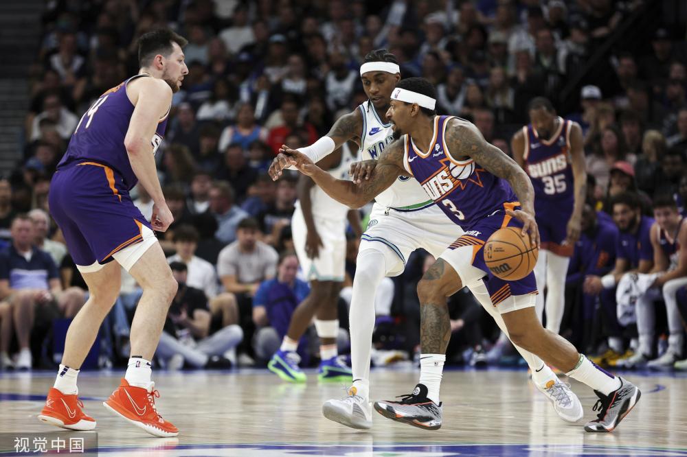 他的表现将 他的表现将