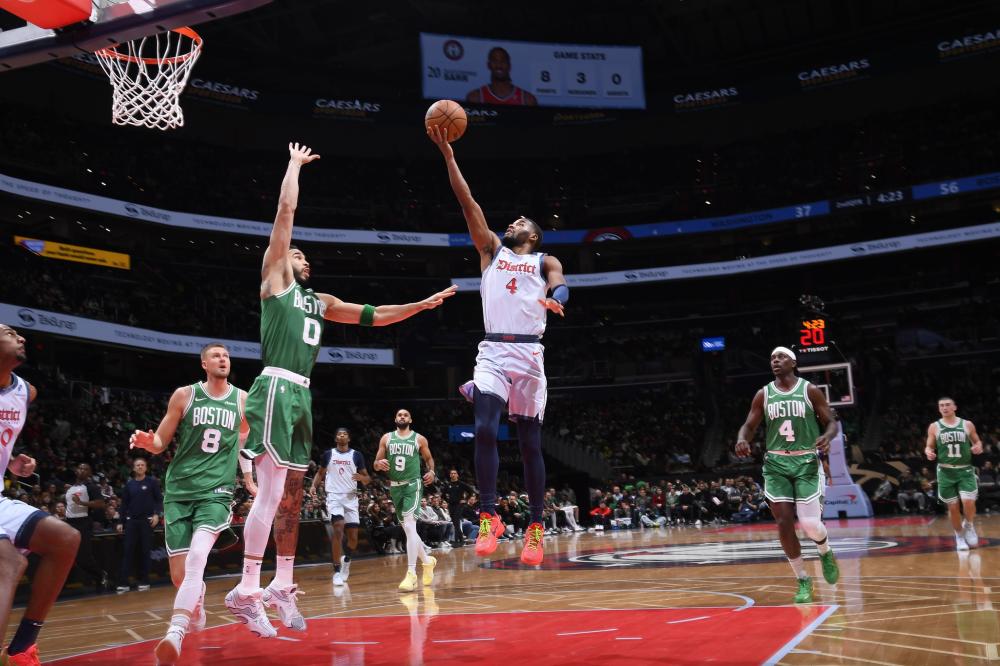 也意味着尤 也意味着尤