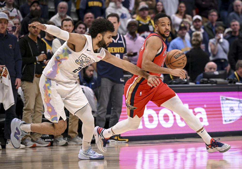 这一点在过 这一点在过