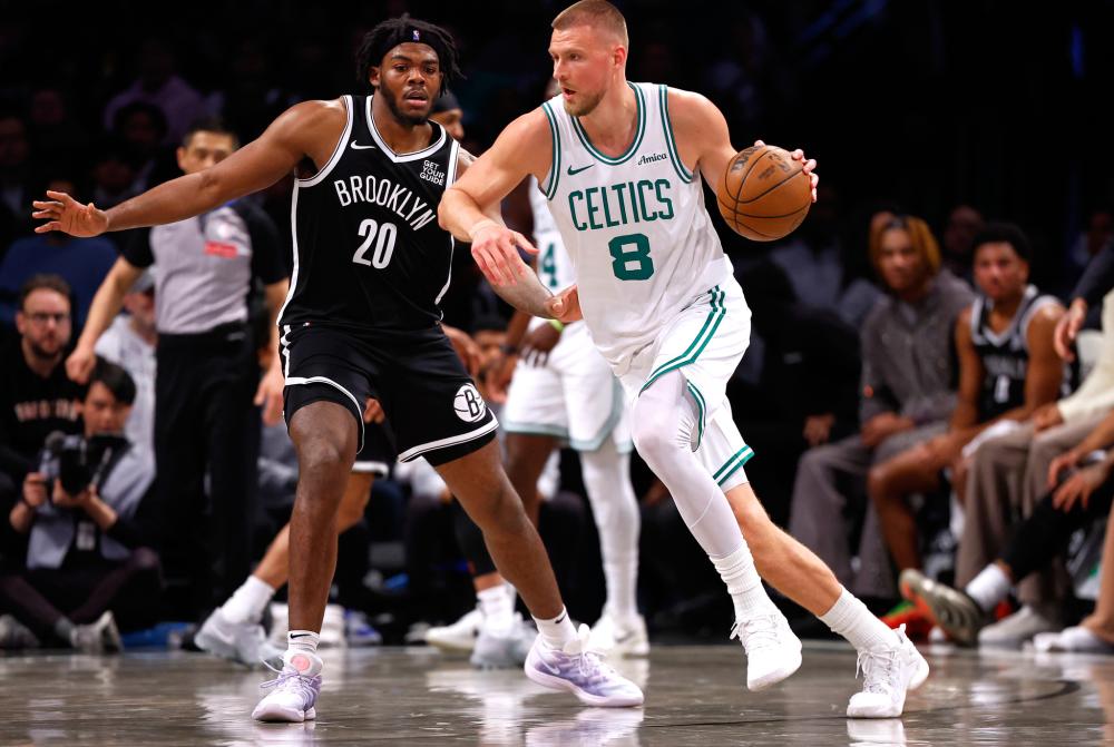 职业生涯早 职业生涯早