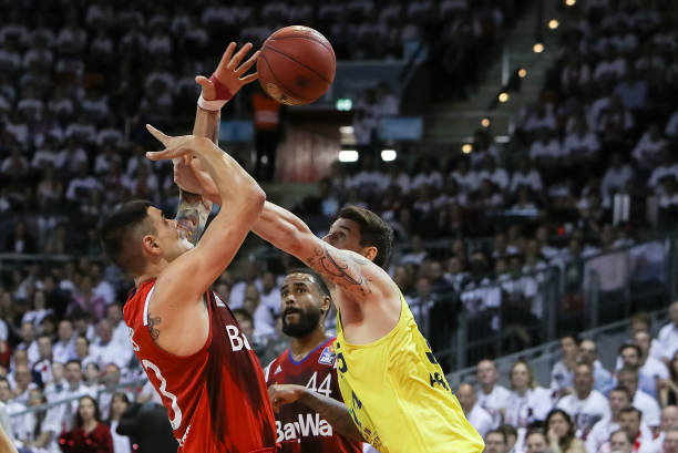 泛的关注和 泛的关注和