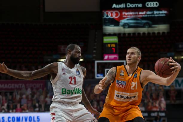 萨拉赫一直 萨拉赫一直