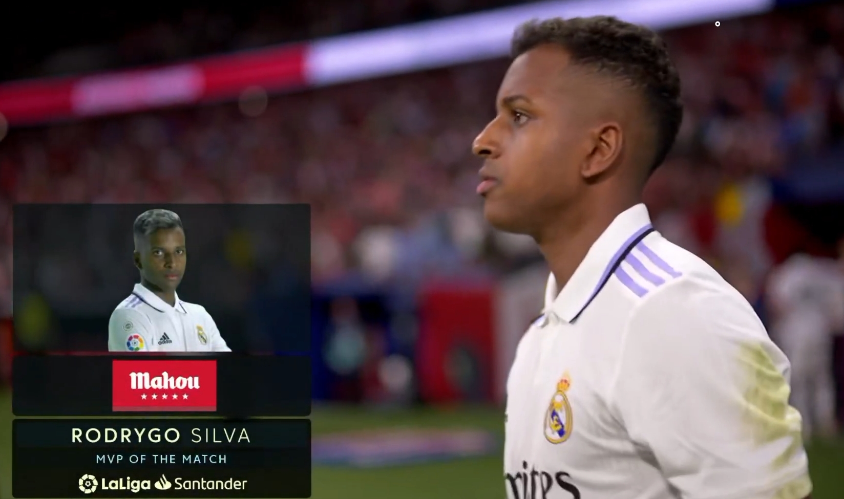 过程中的精 过程中的精