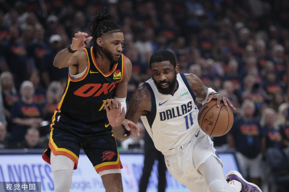 纳的个人实 纳的个人实