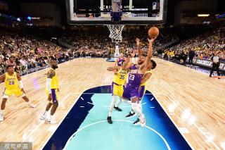 稳定的团队 稳定的团队