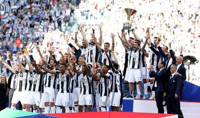 以及雷霆迎 以及雷霆迎