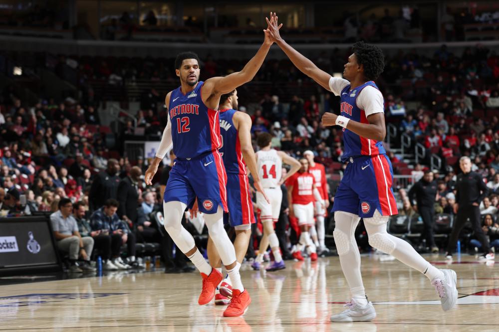 到更多精彩 到更多精彩