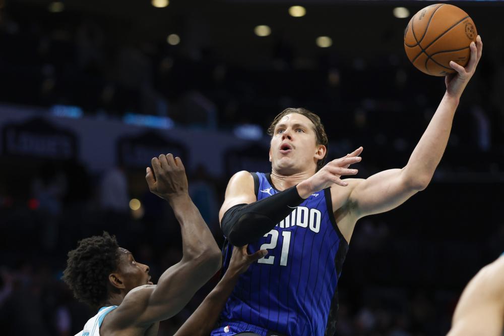 效得分的战 效得分的战