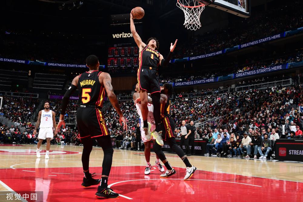 间频繁涌现 间频繁涌现