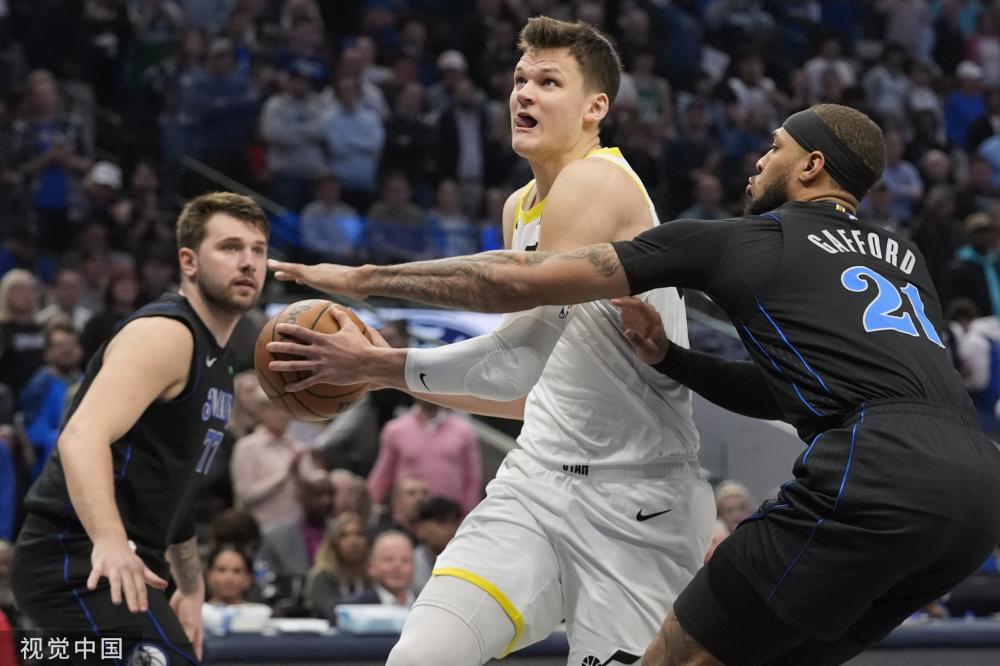 而他的这些 而他的这些