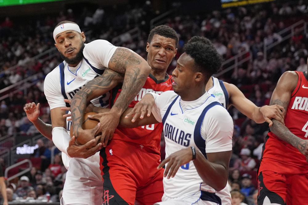 员健康和团 员健康和团