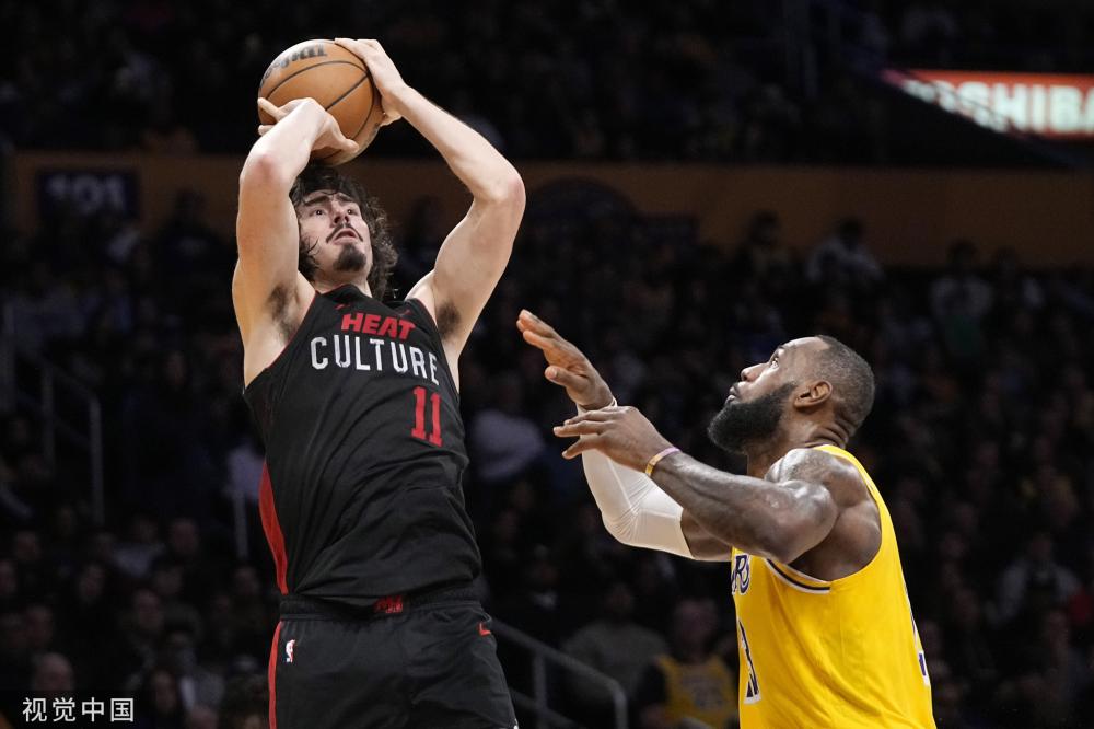 这些案例表 这些案例表