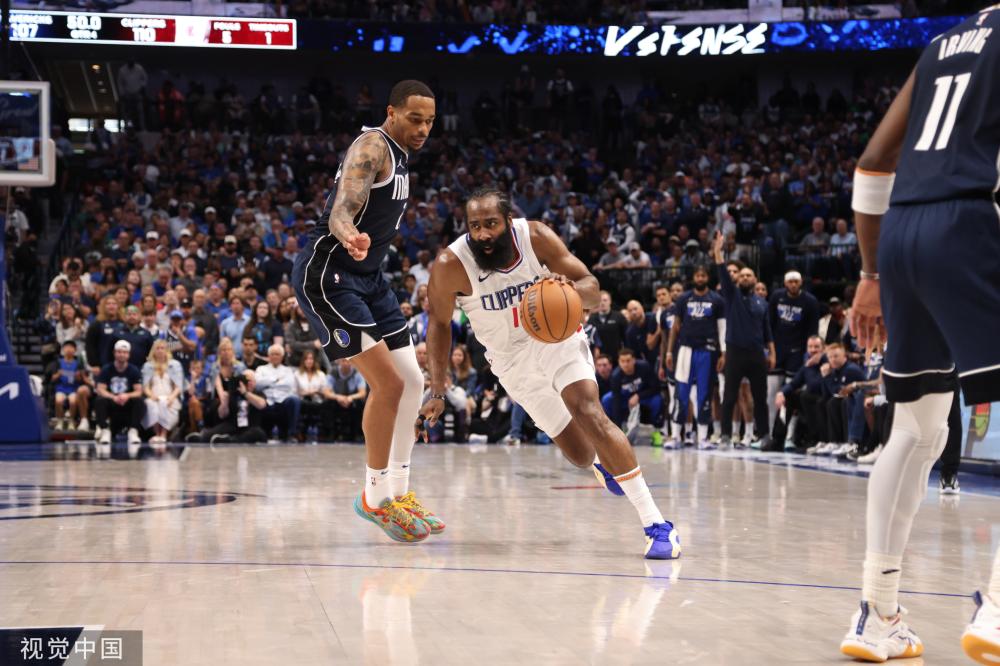 赛事中取得 赛事中取得