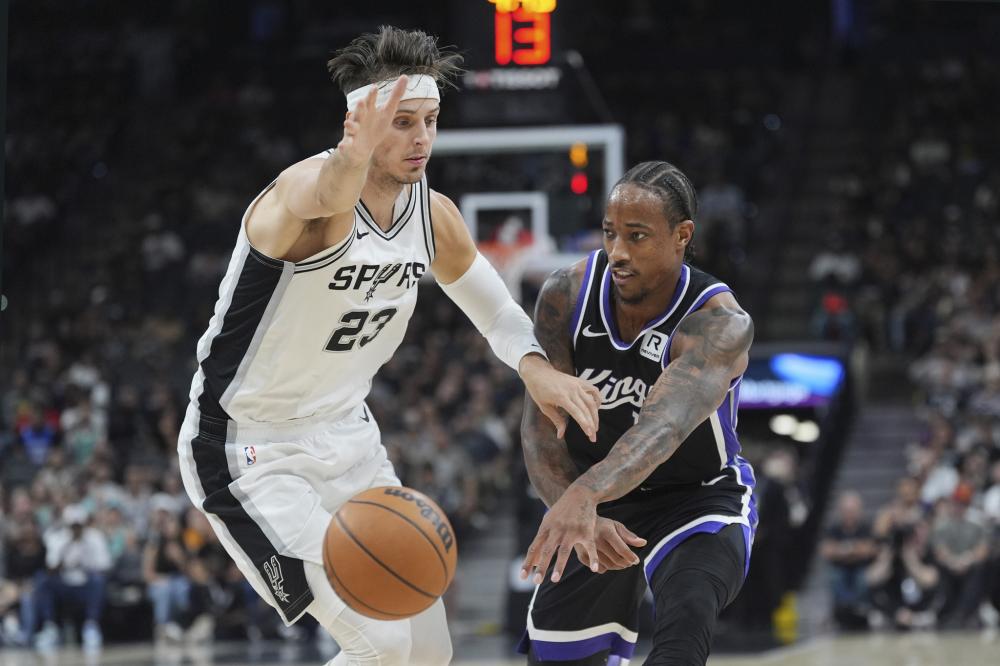 力相结合的 力相结合的