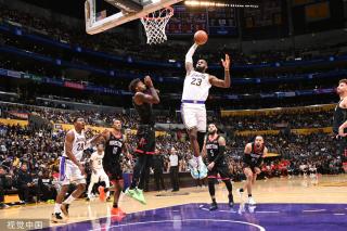 动的活跃性 动的活跃性