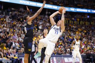 排心理辅导 排心理辅导