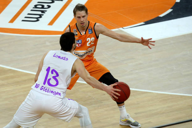 或许会一次 或许会一次