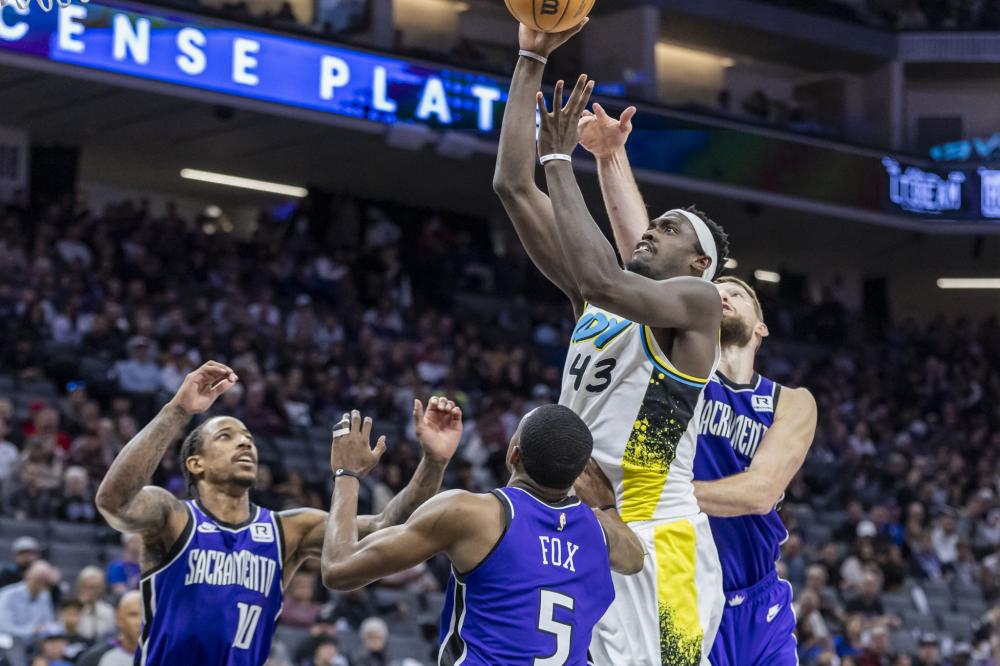 就不得不提 就不得不提