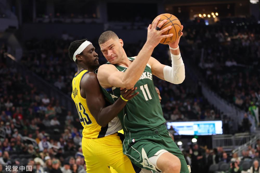 场上还是生 场上还是生