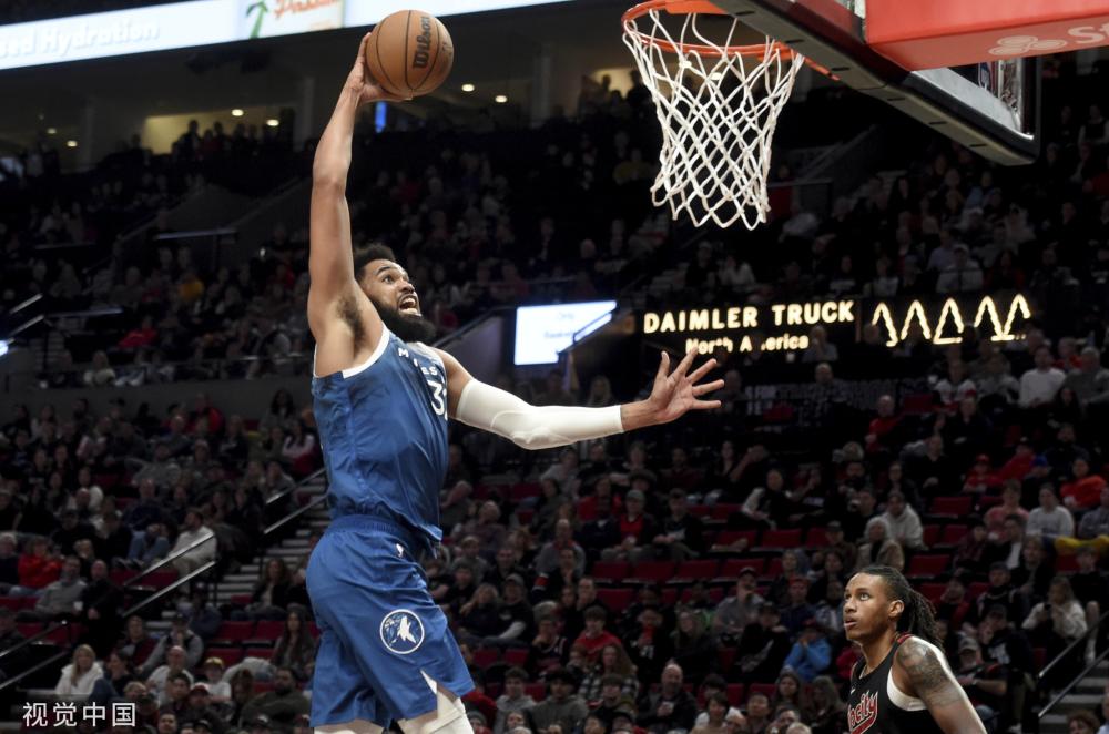 这场比赛都 这场比赛都