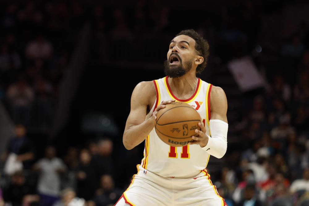 他们试图通 他们试图通