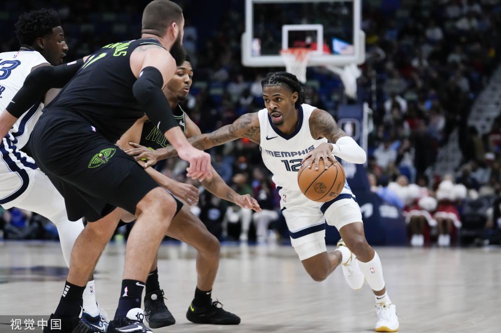 他们试图通 他们试图通