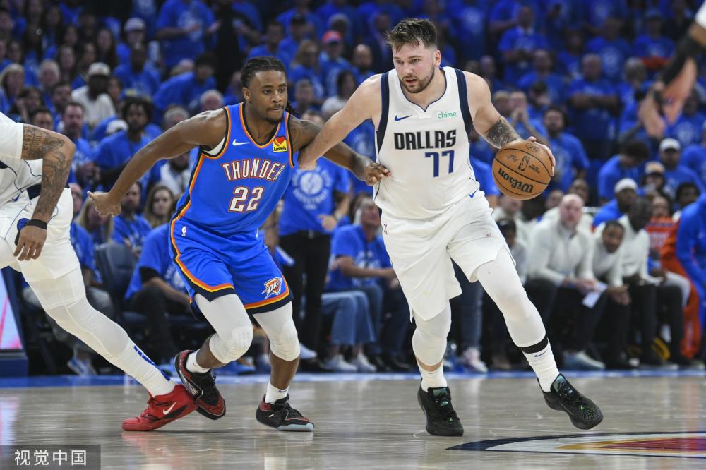 会激励我们 会激励我们