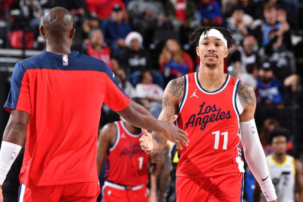 在输球后的 在输球后的