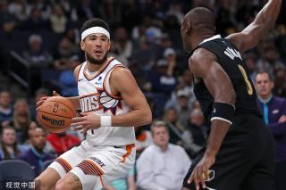 临场调整的 临场调整的