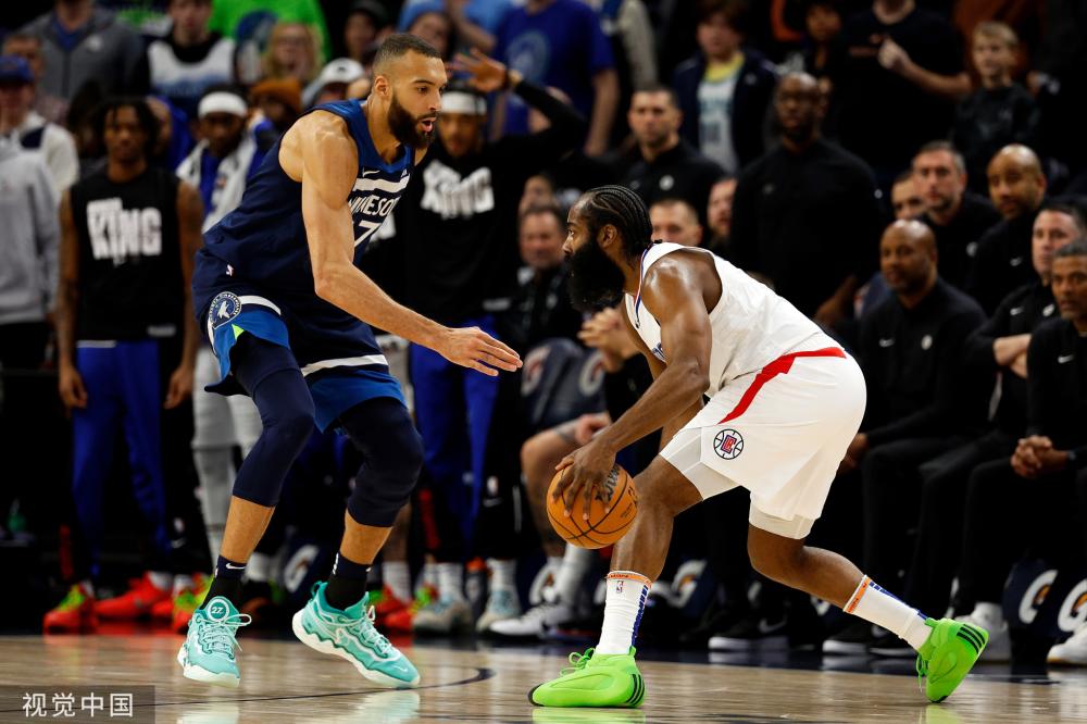 这一幕不仅 这一幕不仅