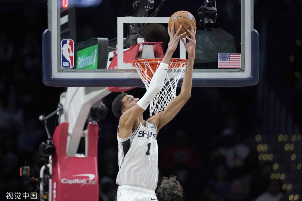 加盟的成功 加盟的成功