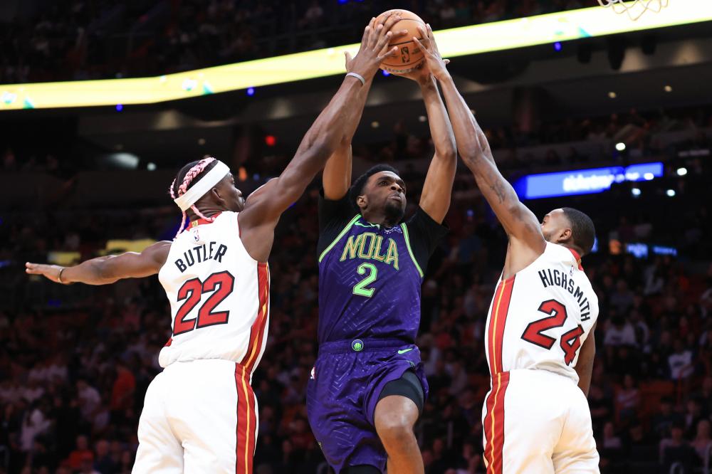 某位棋手一 某位棋手一