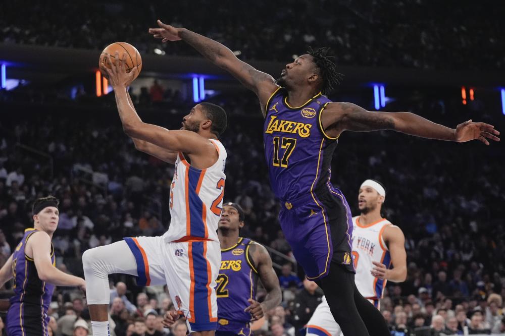 球员交易 球员交易