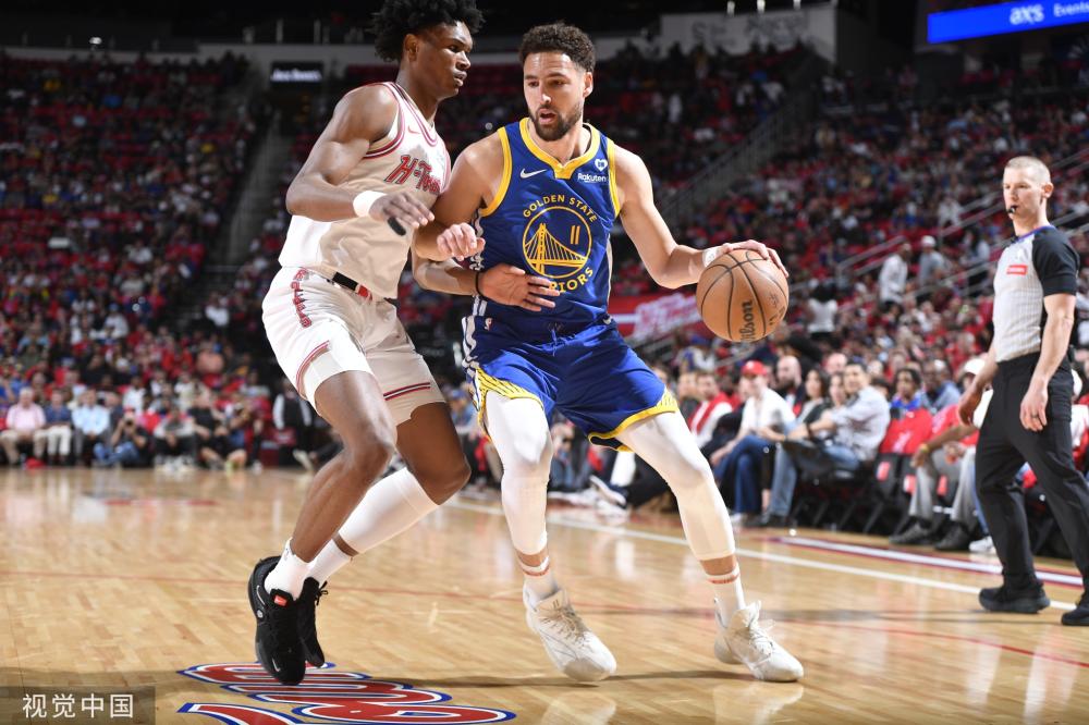 丰特及其团 丰特及其团