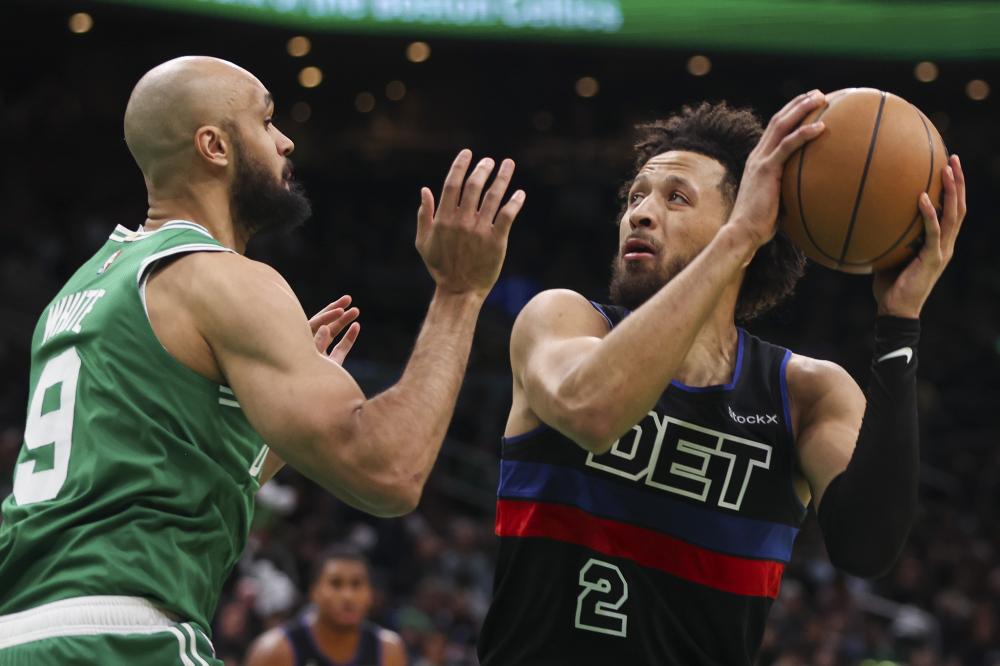 丰特及其团 丰特及其团