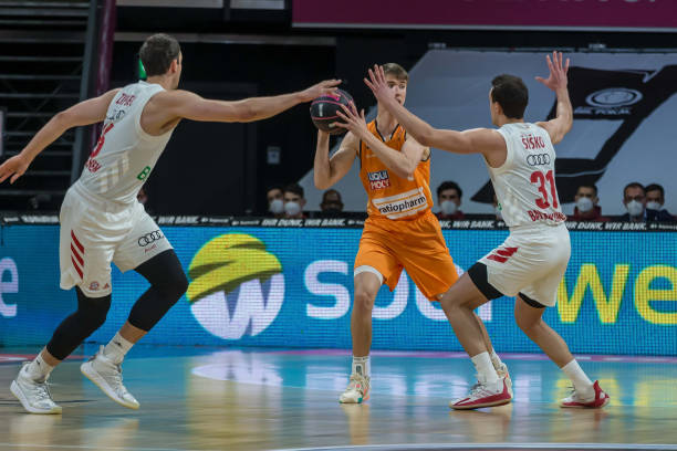 意大利足球 意大利足球