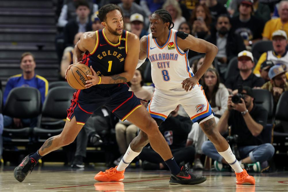 偏离了最佳 偏离了最佳