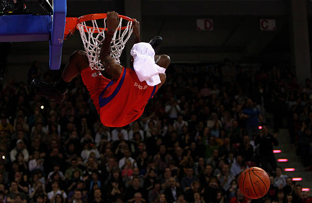 技术出众的 技术出众的