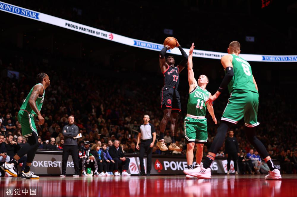 巴西队公布 巴西队公布