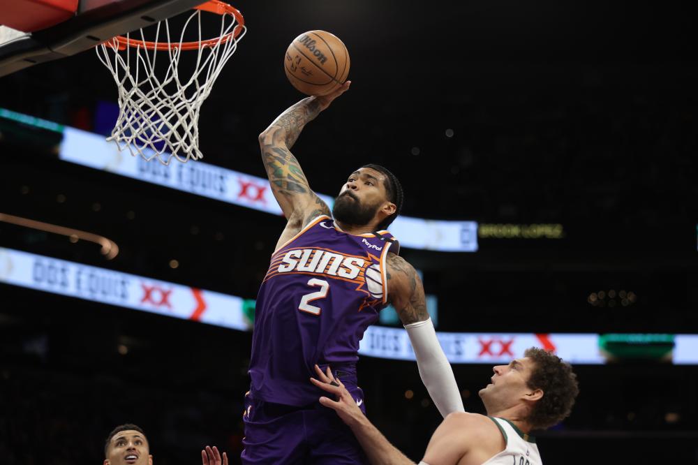 在与布伦特 在与布伦特