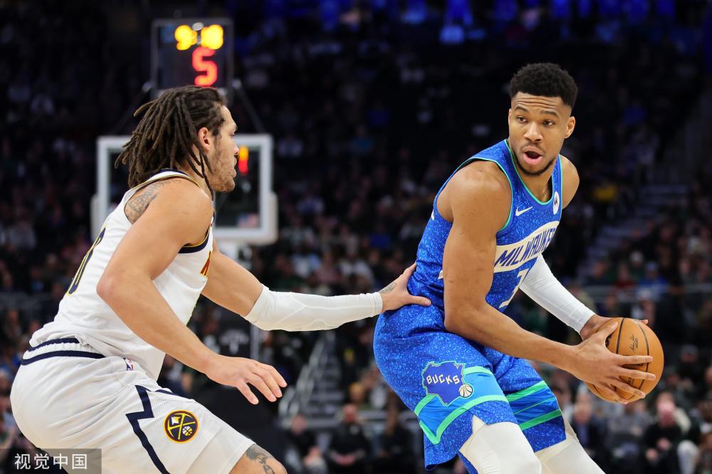 竞争更加激 竞争更加激